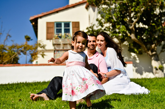 © 2012 www.TommyJohnStudios.com