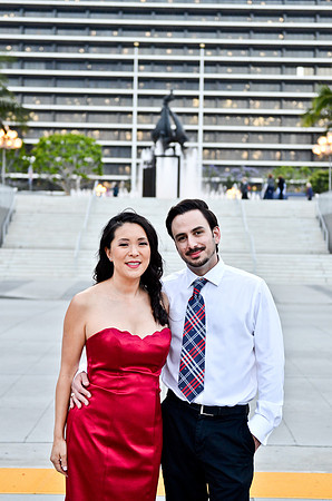 e-session_jean-ian_1242
