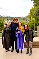 fusion_la_graduation_2015_1040_LR
