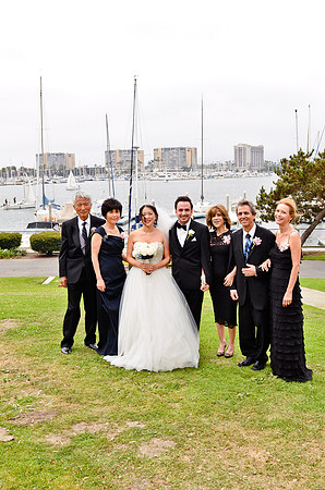 jean-ian-wedding_0987_LR