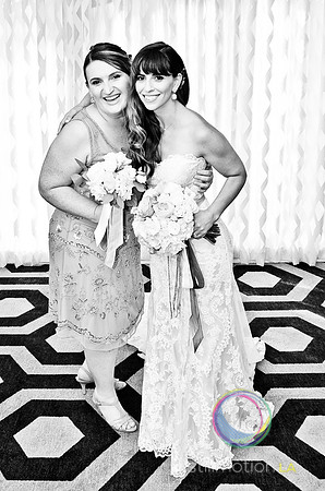 wedding_c-b_2017_2238_LR