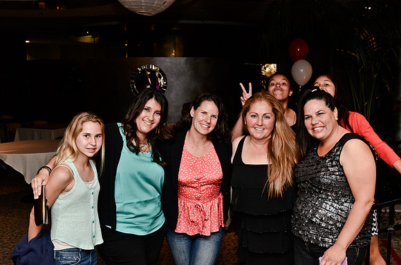 birthday21_shonice_0349