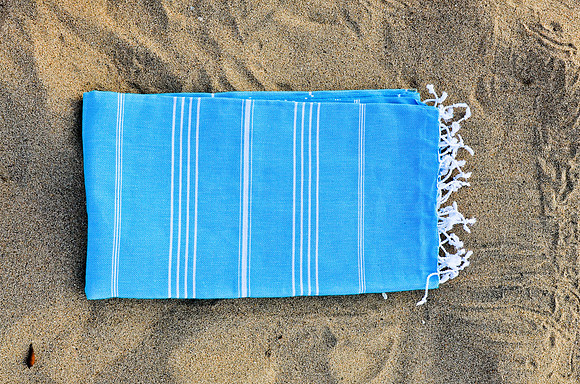 gamze_towels_0155