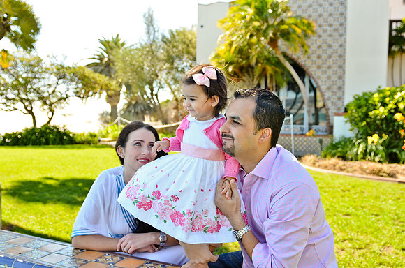 © 2012 www.TommyJohnStudios.com