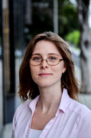 headshot_amy-pircher_0088_LR