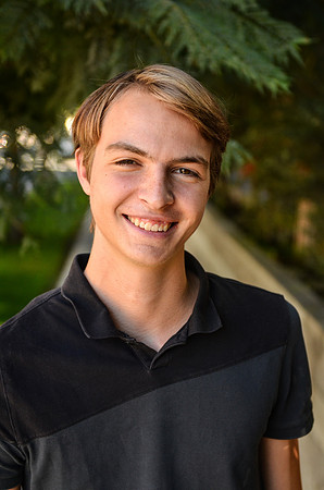 fusion_seniors_0037_LR