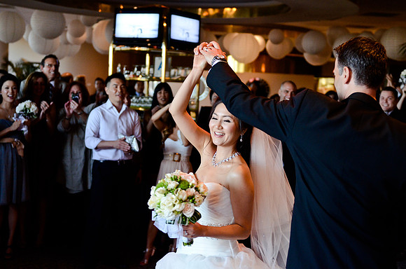 © 2012 www.TommyJohnStudios.com