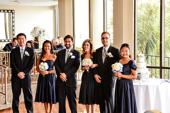 jean-ian-wedding_2083_LR