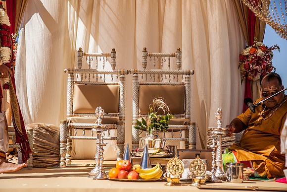 wedding_supreeta-tota_1930_LR
