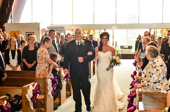 wedding_artie-riley_1134_LR