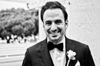 jean-ian-wedding_0236_BLOG