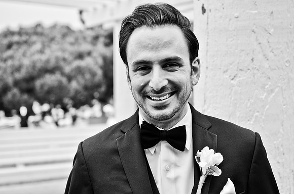 jean-ian-wedding_0236_BLOG