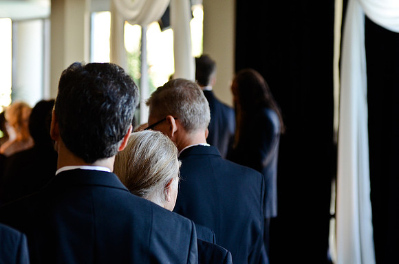© 2012 www.TommyJohnStudios.com
