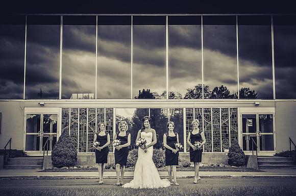 wedding_artie-riley_0904_LR