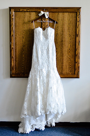 wedding_artie-riley_0442_LR