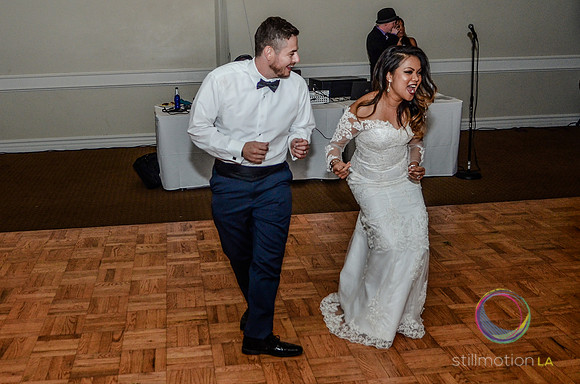 fox-wedding_2865_LR