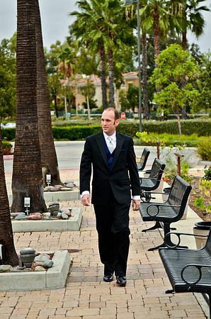 © 2012 www.TommyJohnStudios.com