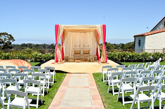 wedding_supreeta-tota_0677_LR