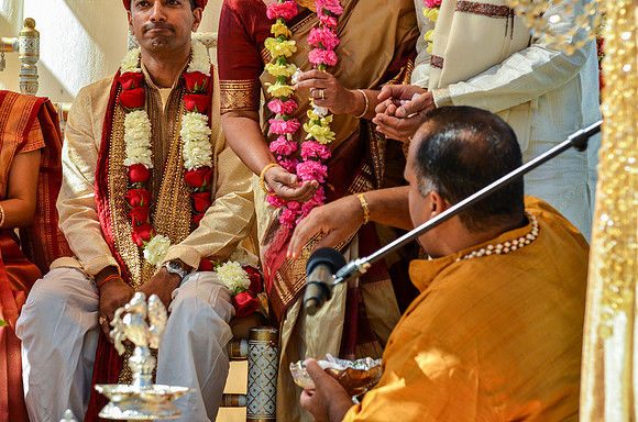 wedding_supreeta-tota_2305_LR