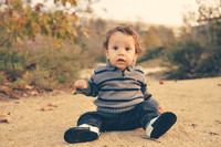 otis_bear_13_months_0022_LR