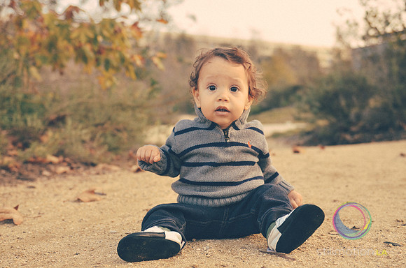 otis_bear_13_months_0022_LR