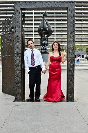 e-session_jean-ian_0873