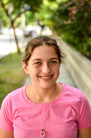 maren_hoffman_0004_LR