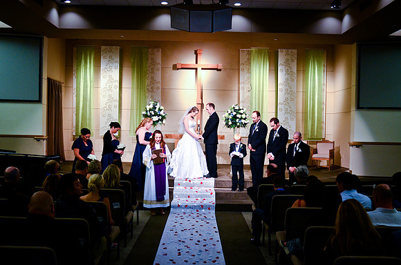 © 2012 www.TommyJohnStudios.com