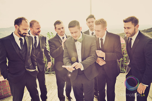 fox-wedding_0407_LR