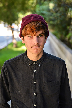 fusion_seniors_0046_LR