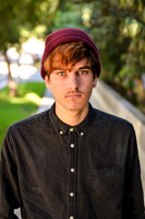 fusion_seniors_0044_LR