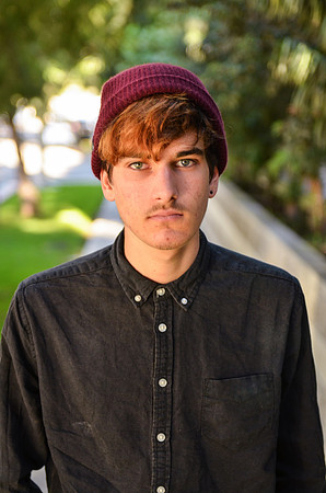 fusion_seniors_0044_LR