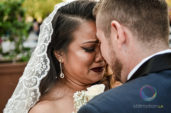 fox-wedding_1325_LR