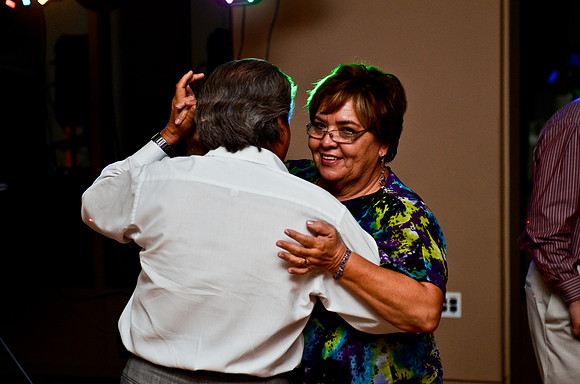 © 2012 www.TommyJohnStudios.com