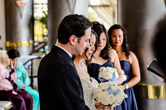 jean-ian-wedding_1675_LR