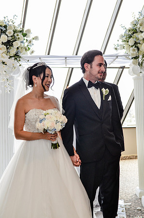 jean-ian-wedding_1682_LR