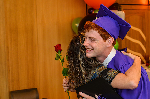 fusion_la_graduation_2015_0712_LR