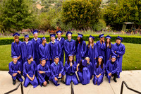 fusion_graduation_0365_LR