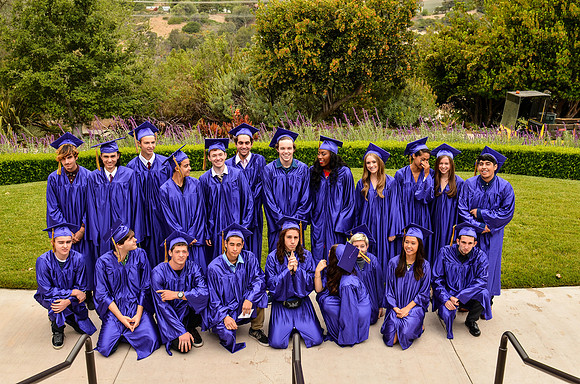 fusion_graduation_0365_LR