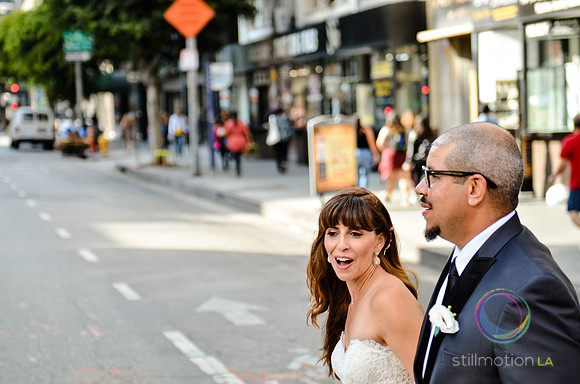 wedding_c-b_2017_1757_LR