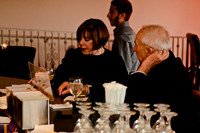 © 2012 www.TommyJohnStudios.com
