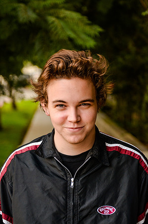 fusion_seniors_0096_LR