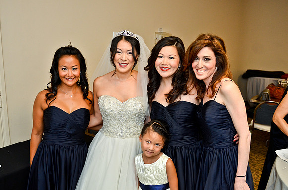 jean-ian-wedding_0144_LR