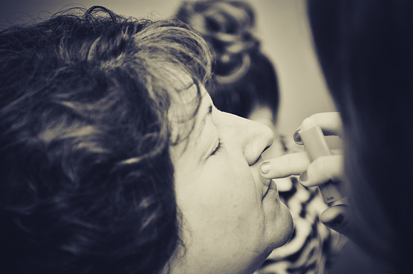 wedding_artie-riley_0333_LR