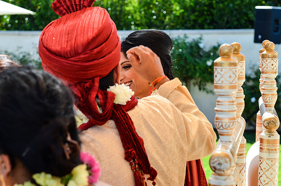 wedding_supreeta-tota_2432_LR