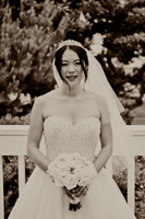 jean-ian-wedding_0522_BLOG