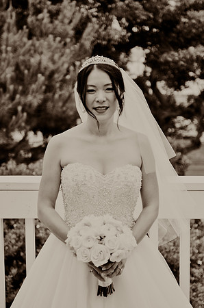 jean-ian-wedding_0522_BLOG