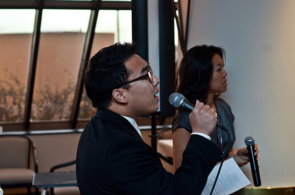 © 2012 www.TommyJohnStudios.com