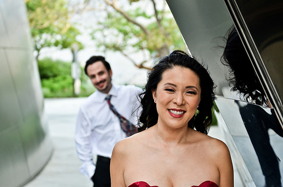 e-session_jean-ian_0215