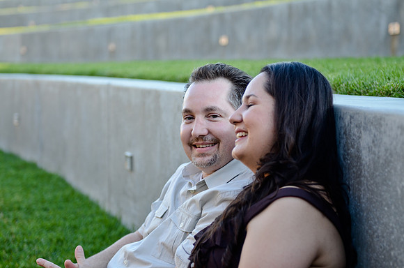 e-session_ronnie-tomasa_0878